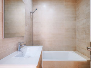 联排别墅 2 卧室 70 平方米，位于西班牙新黄金地带 — 来自开发商和业主的房地产搜索引擎 GEOLN.COM. 照片 15