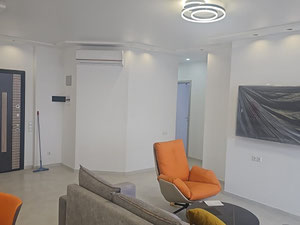 Penthouse — Encuentre propiedades fuera del plan o reventa de bienes inmuebles directamente de desarrolladores y propietarios GEOLN.COM. Foto 10