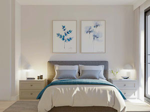 უძრავი კონება Anella Coruna — გადახედეთ უძრავი ქონების საძიებო სისტემას GEOLN.COM. ფოტო 5