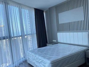 在巴图米出售公寓 — 来自开发商和业主的房地产搜索引擎 GEOLN.COM. 照片 3