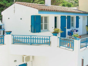 意大利, 撒丁岛, 卡斯特尔萨多的海边公寓 — 来自开发商和业主的房地产搜索引擎 GEOLN.COM. 照片 10