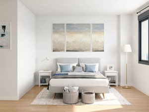 房地产在 Habitat Santangelo — look at the real estate search engine GEOLN.COM. 照片 11