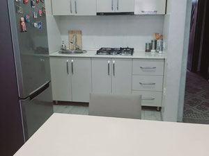 三房公寓出售 — 来自开发商和业主的房地产搜索引擎 GEOLN.COM. 照片 2