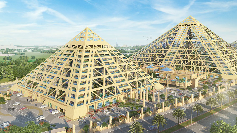 房地产在 Saam Vega — look at the real estate search engine GEOLN.COM. 照片 1