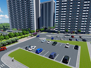 房地产在 Navigator 2 — look at the real estate search engine GEOLN.COM. 照片 4