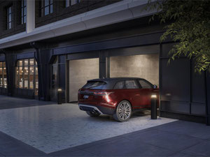 房地产在 Front & York — look at the real estate search engine GEOLN.COM. 照片 6