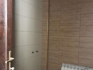 海边的黑框 — 来自开发商和业主的房地产搜索引擎 GEOLN.COM. 照片 4