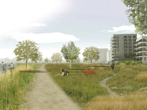 Нерухомість в Regatta — дивіться на пошуковику нерухомості GEOLN.COM. Фото 10