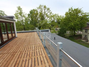 房子在拉脱维亚，尤尔马拉，考古里 — 来自开发商和业主的房地产搜索引擎 GEOLN.COM. 照片 13