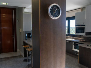 别墅 5 间卧室 585 平方米，位于西班牙洛斯蒙特罗斯 — 来自开发商和业主的房地产搜索引擎 GEOLN.COM. 照片 15