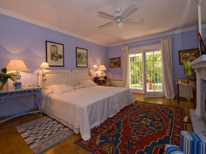 ვილა 7 საძინებელი 700 მ² გუადალმინა ბახაში, ესპანეთი — უძრავი ქონების ყიდვა და მფლო ბელებისგან GEOLN.COM. ფოტო 23