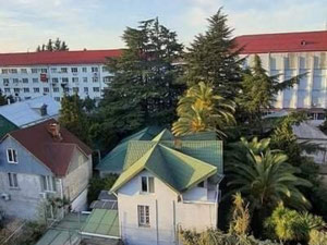 Продається 4-х кімнатна квартира. — Пошуковик нерухомості від забудовників і власників GEOLN.COM. Фото 13