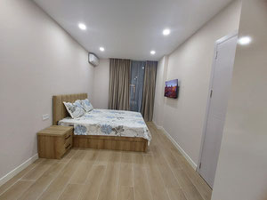 Alley Palace'de daire satılık — Sahiplerden yada inşaatcilardan mülkiyet arama GEOLN.COM. Fotoğraf 8