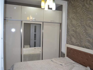 海边的明亮公寓 — 来自开发商和业主的房地产搜索引擎 GEOLN.COM. 照片 8