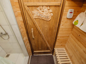 Комерційне приміщення ( готовий бізнес ) — Пошуковик нерухомості від забудовників і власників GEOLN.COM. Фото 6