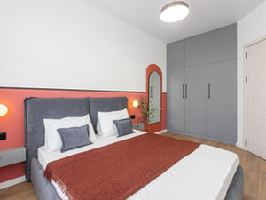 Квартира на продажу — Пошуковик нерухомості від забудовників і власників GEOLN.COM. Фото 9