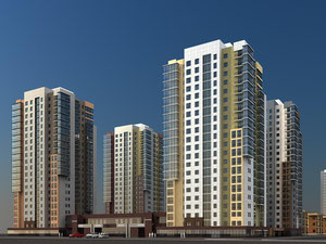 房地产在 Lesoparkovy — look at the real estate search engine GEOLN.COM. 照片 6