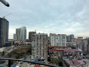 巴统公寓 — 来自开发商和业主的房地产搜索引擎 GEOLN.COM. 照片 14