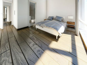 Нерухомість в A-STAR — дивіться на пошуковику нерухомості GEOLN.COM. Фото 4