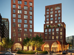 房地产在 Cadence — look at the real estate search engine GEOLN.COM. 照片 2