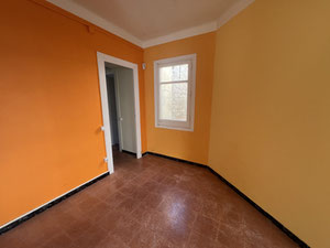 Sprzedam mieszkanie w Barcelonie (Gràcia) — Wyszukiwarka nieruchomości od deweloperów i właścicieli GEOLN.COM. Zdjęcie 4