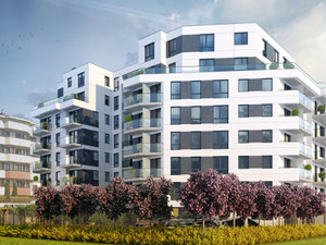 נדל"ן ב Magnacka 1 — עיין במנוע חיפוש הנדל"ן GEOLN.COM. תמונה 2