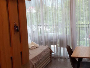 马欣加里公寓 — 来自开发商和业主的房地产搜索引擎 GEOLN.COM. 照片 2