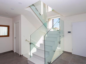 Вілла 3 спальні 100 м² в Торрев'єсі, Іспанія — Пошуковик нерухомості від забудовників і власників GEOLN.COM. Фото 8