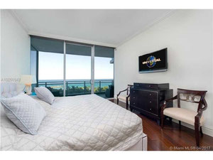 Апартаменты в США, Флорида, Белл-Харбор — Пошуковик нерухомості від забудовників і власників GEOLN.COM. Фото 10