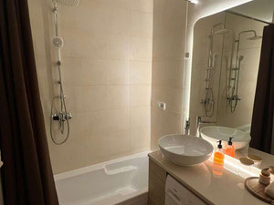 出售巴图米的公寓 — 来自开发商和业主的房地产搜索引擎 GEOLN.COM. 照片 6