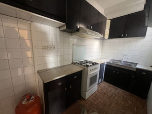 Sprzedam mieszkanie w Barcelonie (Gràcia) — Wyszukiwarka nieruchomości od deweloperów i właścicieli GEOLN.COM. Zdjęcie 6