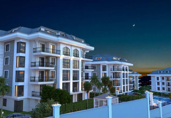 OBA GUZEL LIFE PREMIUM