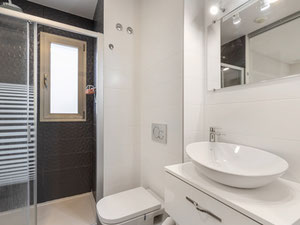 ესპანეთი. აპარტამენტები მეორე სართულზე ვილიამარტინში, ორიუელა-კოსტა. — უძრავი ქონების ყიდვა და მფლო ბელებისგან GEOLN.COM. ფოტო 22