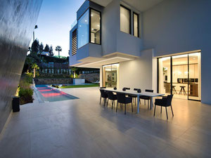 Вілла 6 спалень 734 м² в Нуєва Андалусія — Лас-Брісасе, Іспанія — Пошуковик нерухомості від забудовників і власників GEOLN.COM. Фото 33