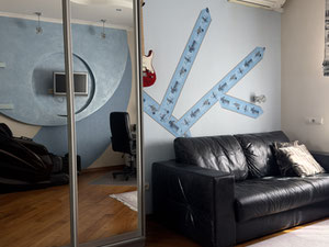 דירה — חיפוש נדל"ן מפרטי ומקבלן GEOLN.COM. תמונה 4