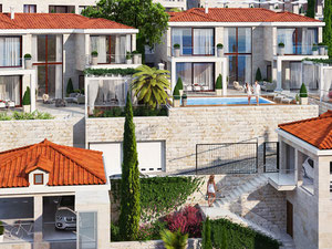 Нерухомість в Ananti Resort Residences & Beach Club — дивіться на пошуковику нерухомості GEOLN.COM. Фото 3