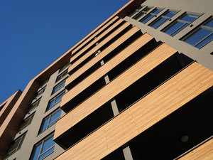 içindeki mülkiyet HOME RESIDENCE SOFIA — emlak arama motoru GEOLN.COM'a bakın. Fotoğraf 3