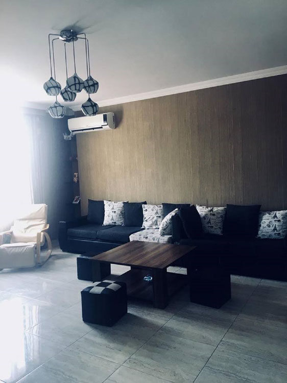 新楼公寓 — 来自开发商和业主的房地产搜索引擎 GEOLN.COM. 照片 1