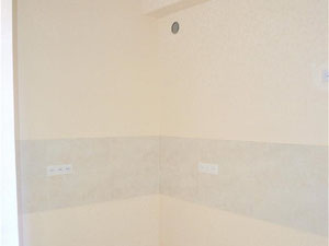 דירת 3 חדרים בורקטילי. דירה ללא מתווך בטביליסי — חיפוש נדל"ן מפרטי ומקבלן GEOLN.COM. תמונה 5