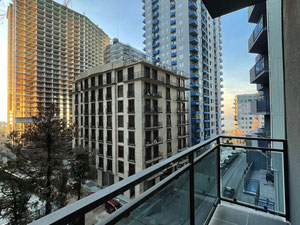 出售三房公寓 — 来自开发商和业主的房地产搜索引擎 GEOLN.COM. 照片 7