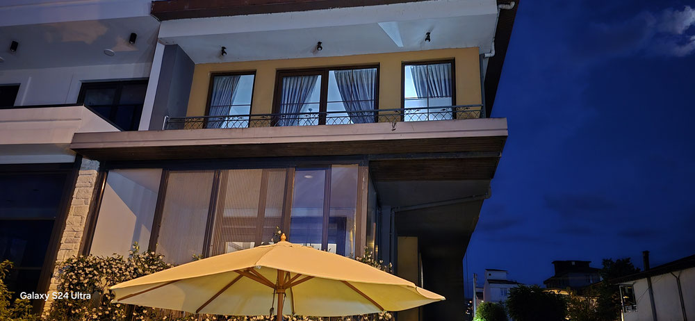 VILLA FOR SALE IN ORDU — Find off-plan property or real estate resale directly from developers and owners GEOLN.COM. Photo 1