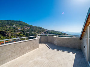 在阿拉尼亚出售的豪华别墅 3 + 1 — 来自开发商和业主的房地产搜索引擎 GEOLN.COM. 照片 17