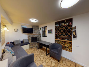 Продається будинок 220 м² — Пошуковик нерухомості від забудовників і власників GEOLN.COM. Фото 2