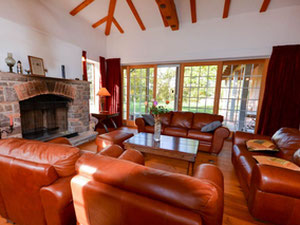 Casa en las afueras de Eslovenia, Möre og Romsdal, Sezana — Encuentre propiedades fuera del plan o reventa de bienes inmuebles directamente de desarrolladores y propietarios GEOLN.COM. Foto 6