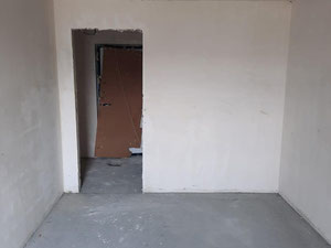 出售X2 Development综合体的公寓 — 来自开发商和业主的房地产搜索引擎 GEOLN.COM. 照片 5