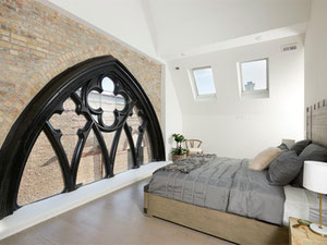 房地产在 The Revival — look at the real estate search engine GEOLN.COM. 照片 9