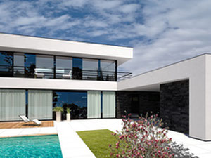 Недвижимость в Firkusneho — смотрите на поисковике недвижимости GEOLN.COM. Фото 5