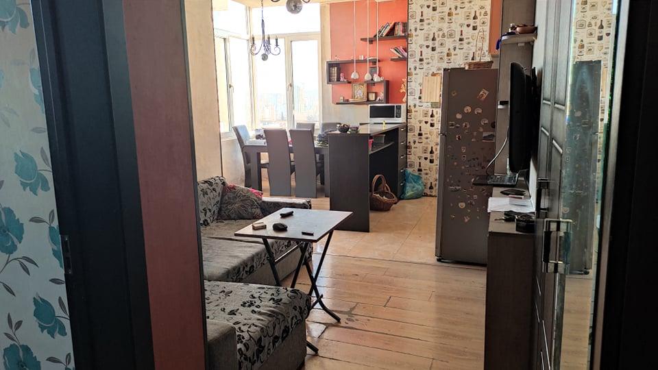 شقة للبيع — ابحث عن عقار قيد الإنشاء أو عقار معاد بيعه مباشرة من المطورين والملاك GEOLN.COM. صورة فوتوغرافية 1