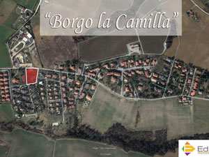 Нерухомість в Borgo — дивіться на пошуковику нерухомості GEOLN.COM. Фото 6