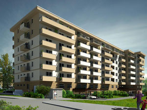 נדל"ן ב Lema — עיין במנוע חיפוש הנדל"ן GEOLN.COM. תמונה 5